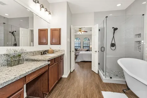 14134 Pollux Court Tomball TX 77375