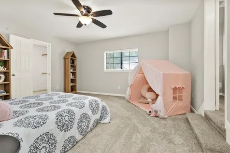 14134 Pollux Court Tomball TX 77375
