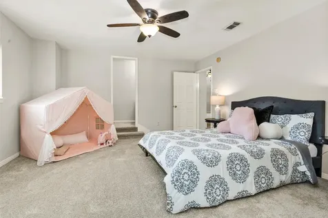 14134 Pollux Court Tomball TX 77375