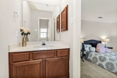 14134 Pollux Court Tomball TX 77375