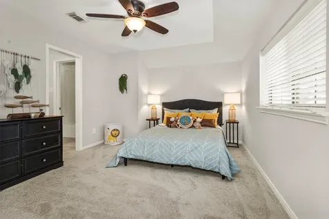 14134 Pollux Court Tomball TX 77375