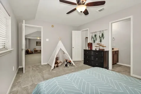 14134 Pollux Court Tomball TX 77375