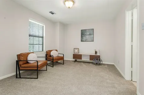 14134 Pollux Court Tomball TX 77375