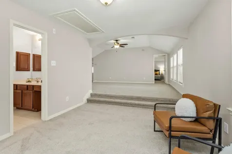 14134 Pollux Court Tomball TX 77375