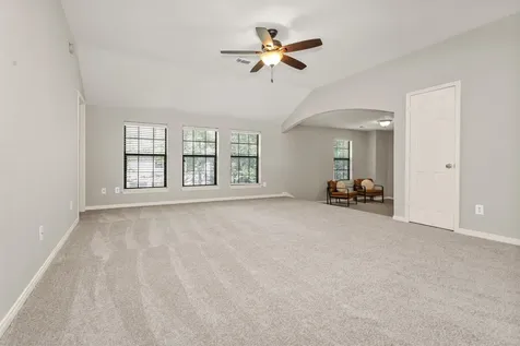 14134 Pollux Court Tomball TX 77375