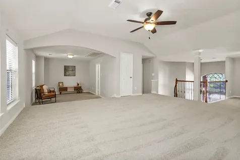 14134 Pollux Court Tomball TX 77375