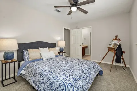 14134 Pollux Court Tomball TX 77375