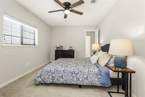 14134 Pollux Court Tomball TX 77375