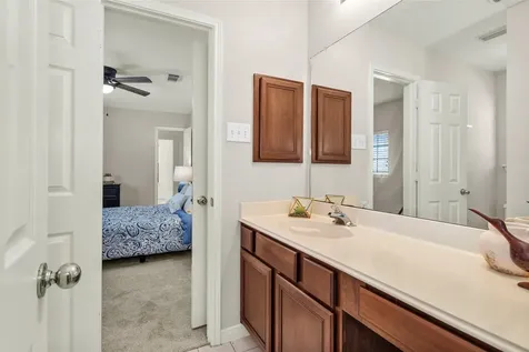 14134 Pollux Court Tomball TX 77375