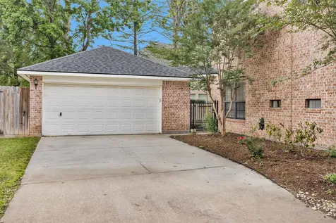 14134 Pollux Court Tomball TX 77375