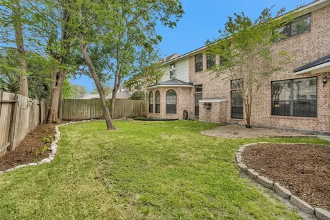 14134 Pollux Court Tomball TX 77375