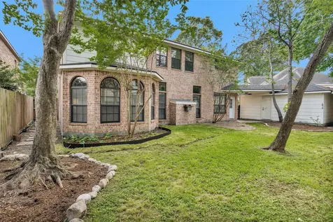 14134 Pollux Court Tomball TX 77375