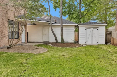 14134 Pollux Court Tomball TX 77375