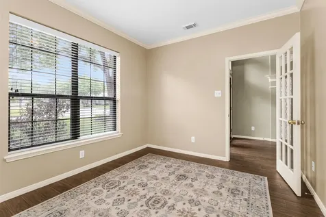 14134 Pollux Court Tomball TX 77375