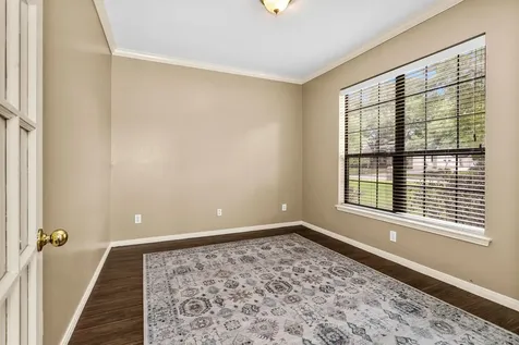 14134 Pollux Court Tomball TX 77375