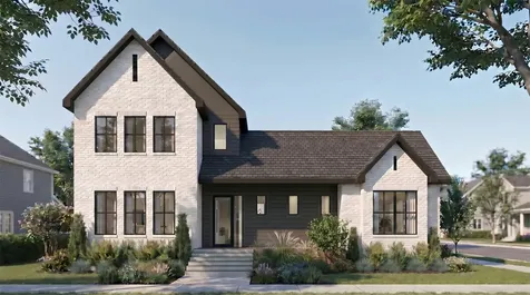 1402 Del Norte Street Houston TX 77018