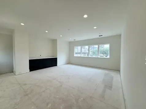 1402 Del Norte Street Houston TX 77018