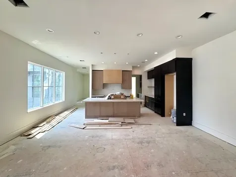 1402 Del Norte Street Houston TX 77018