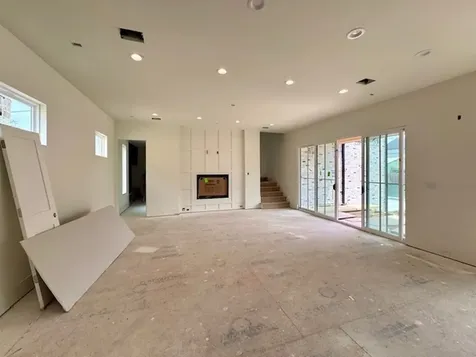 1402 Del Norte Street Houston TX 77018