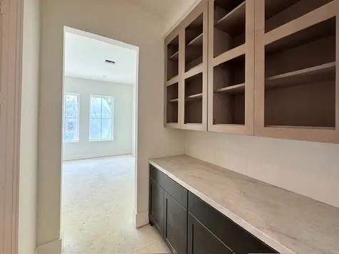1402 Del Norte Street Houston TX 77018