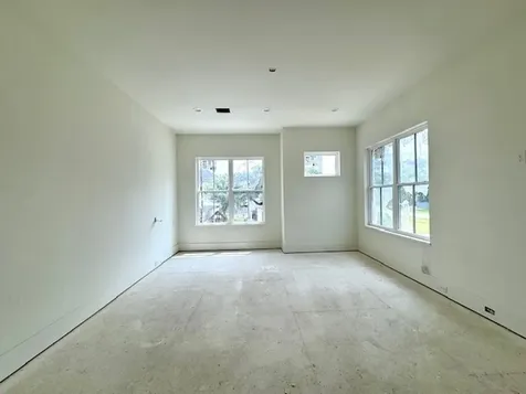 1402 Del Norte Street Houston TX 77018