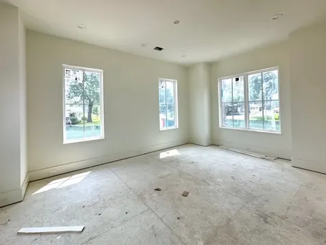 1402 Del Norte Street Houston TX 77018