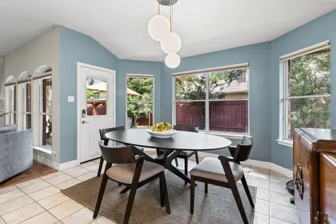 1107 Boerne Drive Cedar Park TX 78613