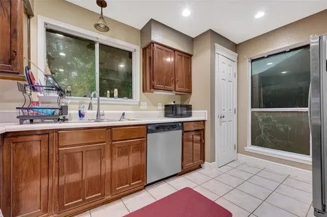 2515 Harvest Cove Friendswood TX 77546