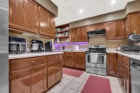2515 Harvest Cove Friendswood TX 77546