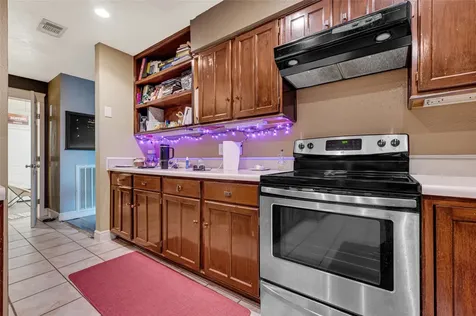 2515 Harvest Cove Friendswood TX 77546