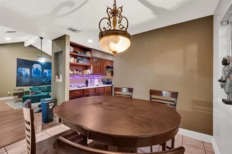 2515 Harvest Cove Friendswood TX 77546