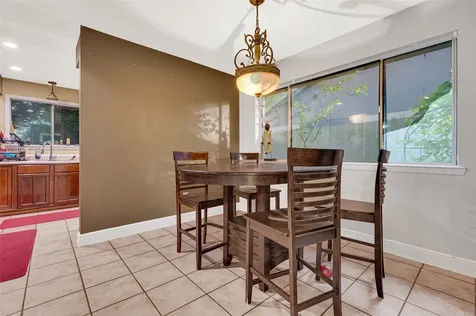 2515 Harvest Cove Friendswood TX 77546
