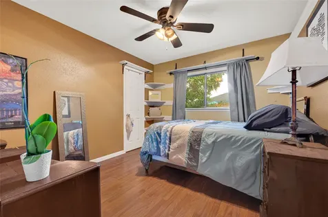 2515 Harvest Cove Friendswood TX 77546