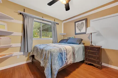 2515 Harvest Cove Friendswood TX 77546