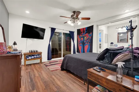 2515 Harvest Cove Friendswood TX 77546