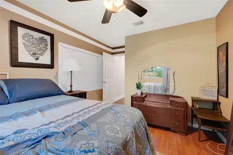 2515 Harvest Cove Friendswood TX 77546