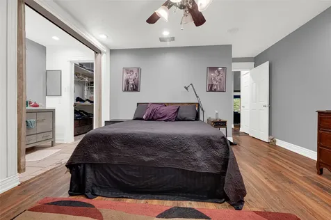 2515 Harvest Cove Friendswood TX 77546