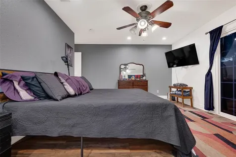 2515 Harvest Cove Friendswood TX 77546