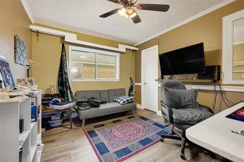 2515 Harvest Cove Friendswood TX 77546