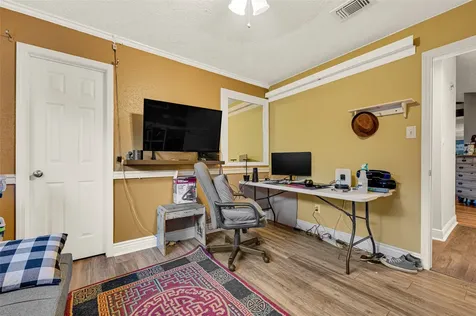 2515 Harvest Cove Friendswood TX 77546
