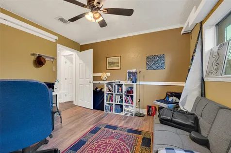 2515 Harvest Cove Friendswood TX 77546