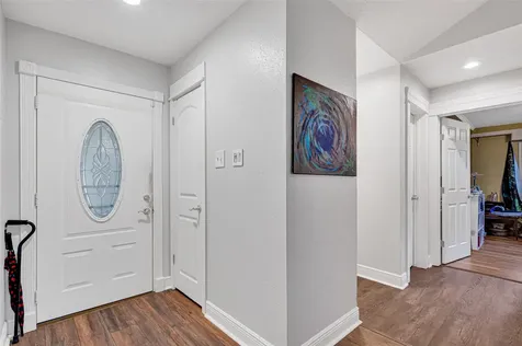 2515 Harvest Cove Friendswood TX 77546