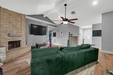 2515 Harvest Cove Friendswood TX 77546