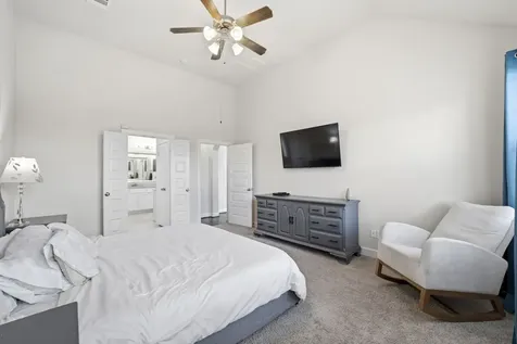 7618 Trailing Oaks Drive Spring TX 77379