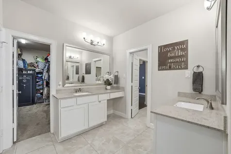 7618 Trailing Oaks Drive Spring TX 77379