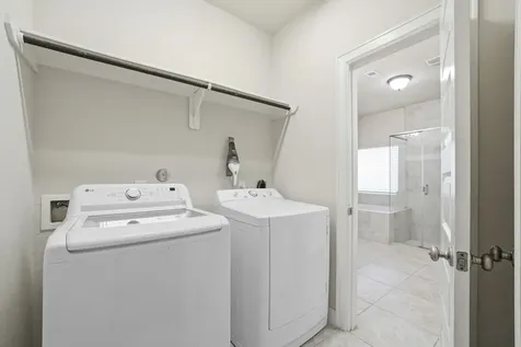 7618 Trailing Oaks Drive Spring TX 77379