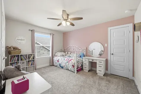 7618 Trailing Oaks Drive Spring TX 77379