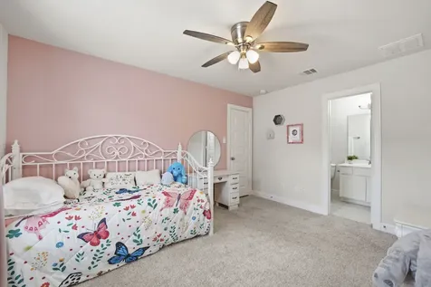 7618 Trailing Oaks Drive Spring TX 77379