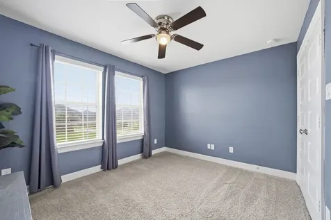 7618 Trailing Oaks Drive Spring TX 77379