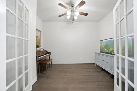 7618 Trailing Oaks Drive Spring TX 77379